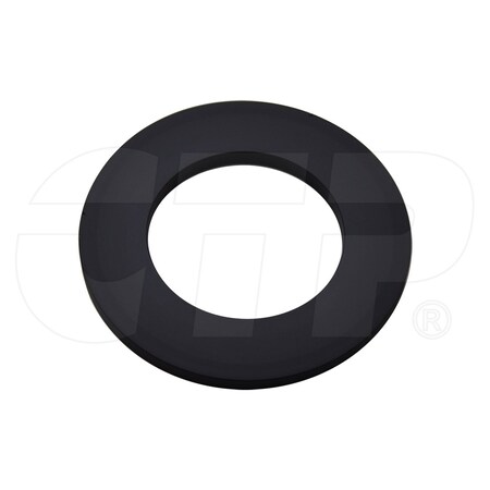 Aic Replacement Parts Washer Fits Caterpillar Models 2807732